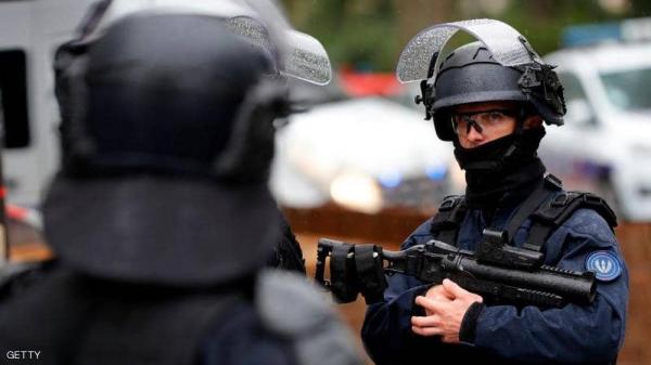  قتلى في هجوم داخل كنيسة فرنسية.. واعتقال المنفذ