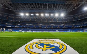 بعد خروج بقية الفرق الإسبانية من دوري الأبطال.. أرباح مالية ضخمة للريال