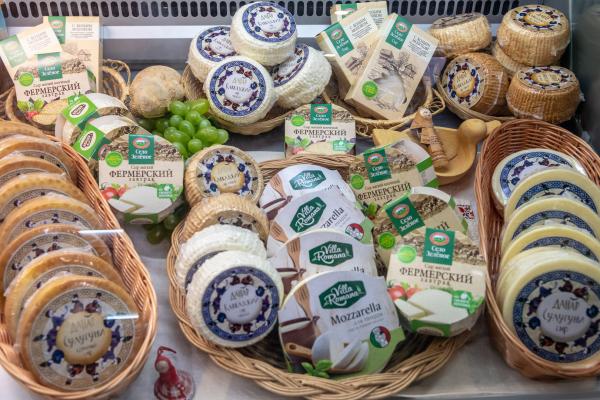 ما علاقة المواد البلاستيكية بأمراض الكبد؟!