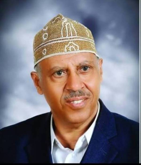 مصدر مقرب من الفنان الكبير أيوب طارش يوضح حقيقة ما يتردد عن وفاته...!