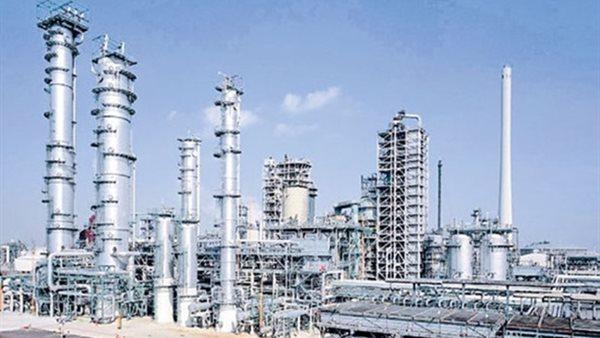 مصر.. هل تحقق مبادرة "ابدأ" حلم الـ"100 مليار دولار صادرات"؟