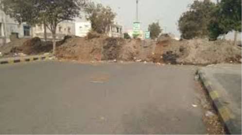 بعد اختطافها عشرات الناشطين.. مليشيا الحوثي تختطف أمام مسجد في الحديدة - الاسم