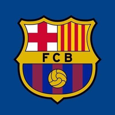 نادي برشلونة الإسباني يحصد جائزة فرانس فوتبول لأفضل فريق للسيدات