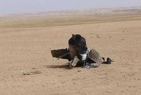 قصف حوثي على أحياء سكنية بالحديدة يؤدي الى استشهاد مواطن واصابة آخرين