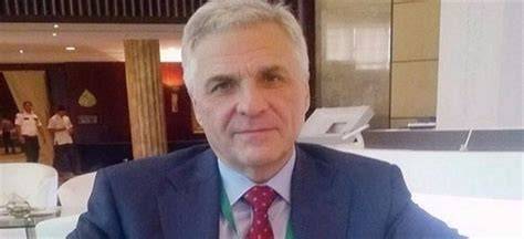 سفير روسيا: انقلاب المليشيا الحوثية أدى الى نتيجة مأساوية على الشعب اليمني