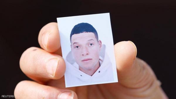 هجوم نيس يجمع  ماكرون وسعيّد عبر مكالمة هاتفية