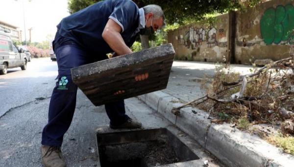 ناقوس خطر يدق في لبنان.. "الوباء الفتاك" ينتشر بسرعة