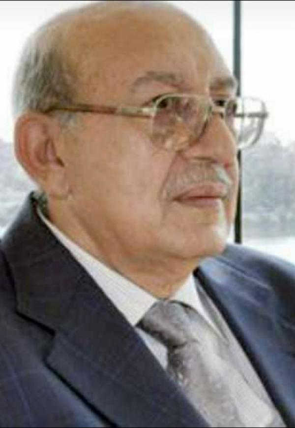 داود الفرحان