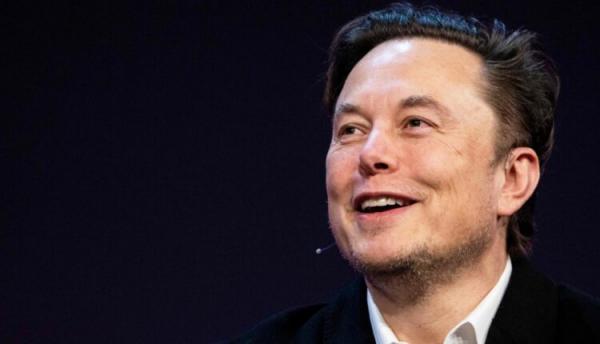 إيلون ماسك يحل مجلس إدارة تويتر.. ويصبح "المدير الوحيد"