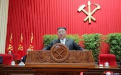 كوريا الشمالية تطالب جارتها الجنوبية وأمريكا بوقف التدريبات العسكرية المشتركة