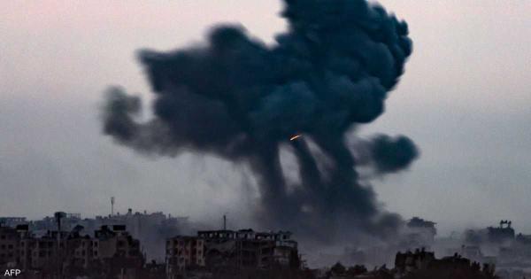 إسرائيل وأميركا اللاتينية.. قطع علاقات واستدعاء سفراء