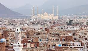 صحيفة سعودية تزف بشرى سارة.. هذا ماسيشهده اليمن اقتصادياً وتنموياً بعد اتفاقية الرياض..!؟