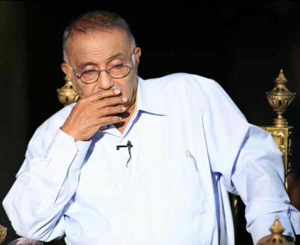 نقابة الصحفيين تدين تهديدات بتصفية "النقيب الأسبق" و تحمل الحوثي المسؤولية