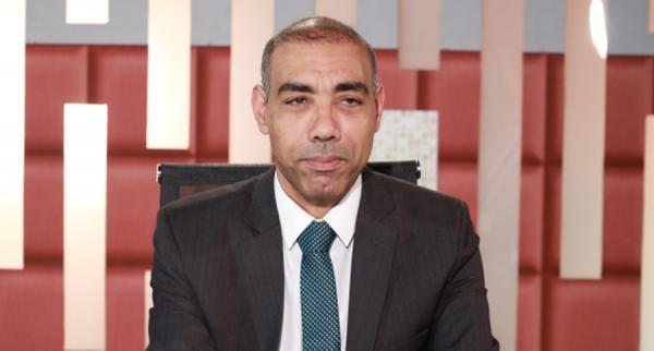 د. أيمن سمير