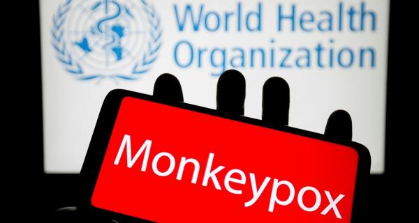 «الصحة العالمية» تبقي على أعلى مستوى من التأهب لمواجهة جدري القردة