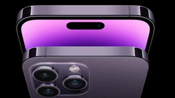 "صفر-كوفيد" الصينية تتسبب في إغلاق أكبر مصنع لهواتف آيفون