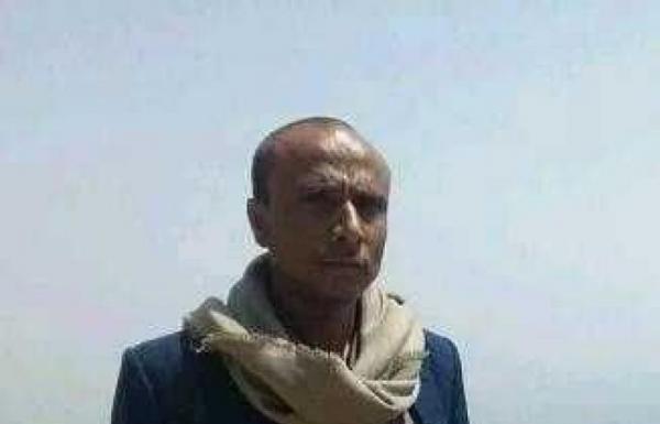 وفاة مختطف بعد مرور أيام على تحريره من سجون الحوثي 