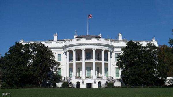 شغف وترقب.. متى سيعرف العالم نتائج الانتخابات الأميركية؟