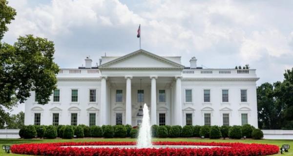 مسؤولان: أميركا ليست في ركود والبيت الأبيض لا يستعد له
