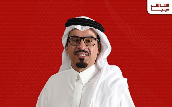 طارق الحميد