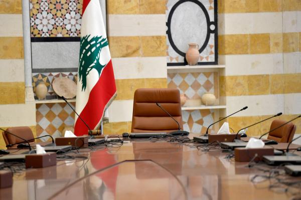 لبنان في ظل الفراغ.. هل من بدائل مطروحة؟