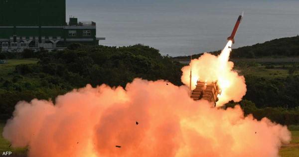 أوكرانيا تعزز دفاعها بدفعة جديدة من أنظمة "باتريوت" الأميركية