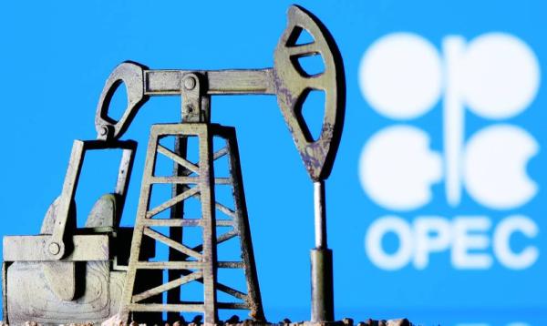«أوبك+» يعزز الإمدادات برفع إنتاج النفط 137 ألف برميل جديدة