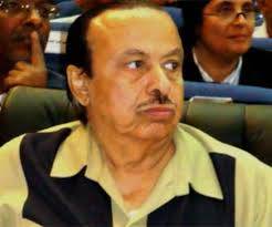 لاول مرة منذ ثلاث سنوات.. اتصال هاتفي يكشف مصير  (شقيق الرئيس) اللواء/  ناصر منصور هادي..!