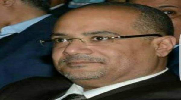 وزير سابق: إنخفاض أسعار العملات الأجنبية بهذه الصورة مؤشر خطير جداً.. وهذه هي الأسباب..!