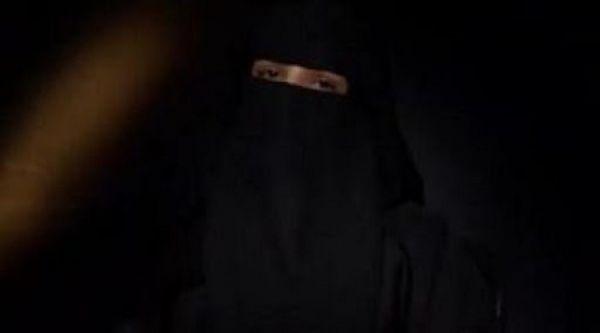 هل انتحرت عائشة المطري أم قتلتها الزينبيات في مركزي صنعاء؟