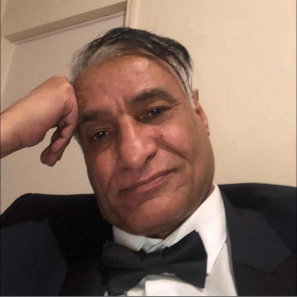 الإرهاب الحوثي ومخاوف المجتمع الدولي