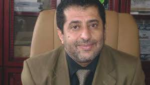 دهشوش يدعو أبناء القبائل الذين غرر بهم الحوثي العودة إلى الصواب والانضمام لاخوانهم المدافعين عن الجمهورية 