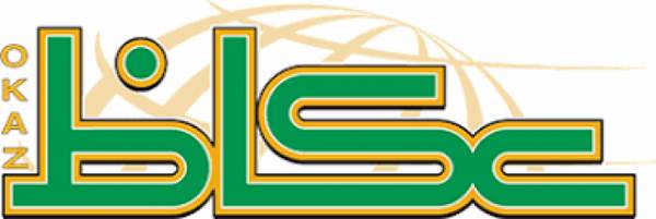 نهاية الحوثي بداية السلام