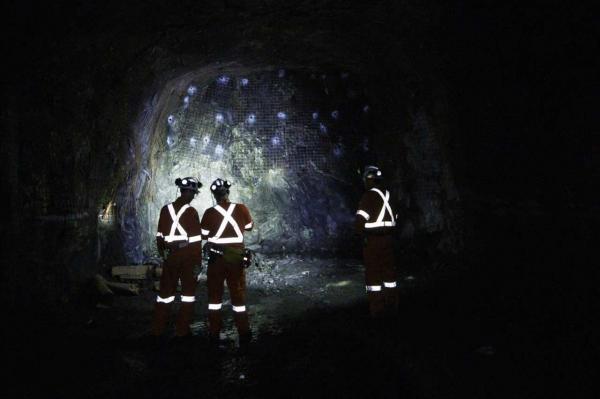 كندا تتمسك بوقف الاستثمارات الصينية في تعدين الليثيوم على أرضها.. وبكين تعترض