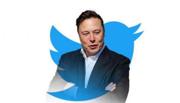 مفوض حقوق الإنسان لأيلون ماسك: بدايتك في تويتر غير مشجعة  