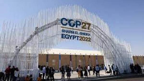 130 طائرة رئاسية.. قادة بارزون أكدوا حضور قمة المناخ في مصر