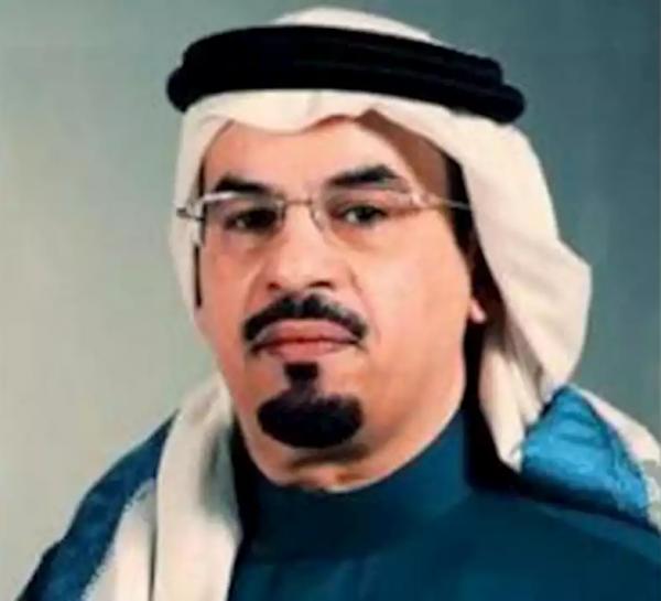 طارق الحميد