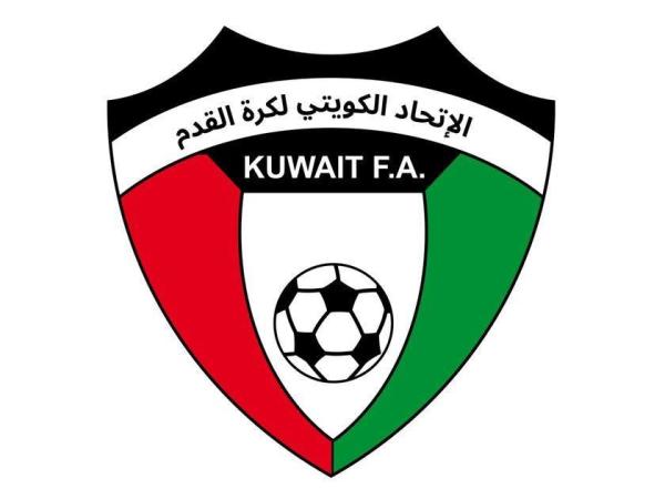 تداعيات حادثة المنصة: استقالة رئيس لجنة الانضباط بالاتحاد الكويتي