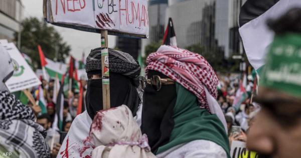 جنوب إفريقيا تستدعي جميع دبلوماسييها في إسرائيل للتشاور