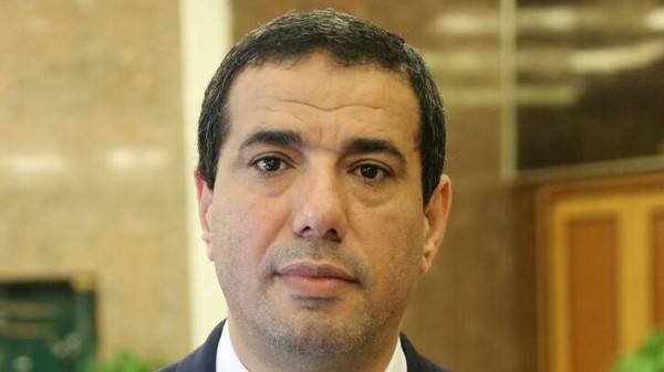 حكومة الشرعية تحذر من خطوة كارثية قد تقدم عليها مليشيات الحوثي!