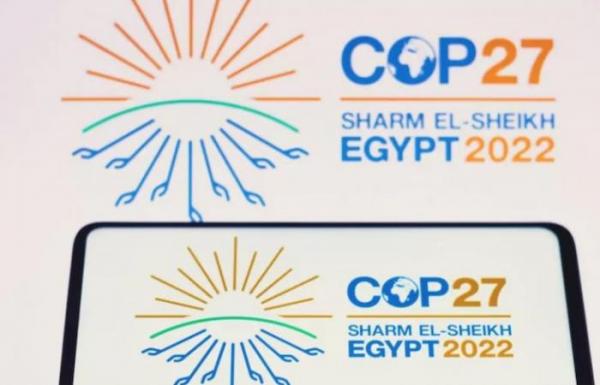 تسلسل زمني-كيف تناولت مؤتمرات المناخ ظاهرة الاحتباس الحراري؟