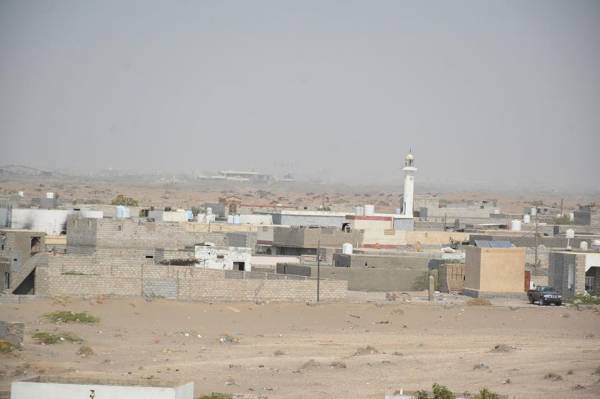 ناشطون: عمليات ممنهجة للمليشيا لتدمير المرافق العامة في المناطق التي توشك على خسارتها داخل الحديدة – تفاصيل صادمة