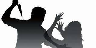 تفاصيل الجريمة التي هزت العاصمة صنعاء.. أب يقتل إبنته "اليتيمة" عقب إتصالها به لتخبره بهذا الأمر ويتركها جثة هامدة ويفر..!؟