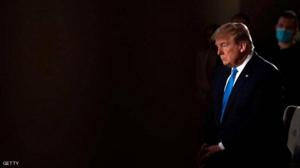 تويتر: ترامب سيخضع لهذه القواعد 