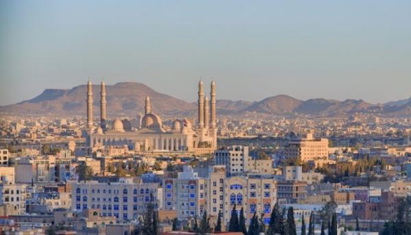 تحذير من "خطة وحيلة حوثية" خطيرة لنهب أملاك اليمنيين والسيطرة عليها 