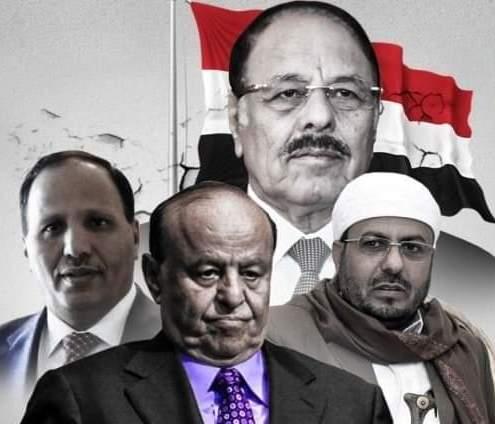 عن "الطرف المعرقل" لتشكيل الحكومة اليمنية ومطالبه.. مصدر:  استنفذت كل مبرراته ويفرض وصايته على حصة "حزب كبير"