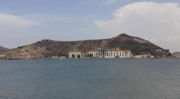 القبض على متهمين بجريمة قتل في خور مكسر