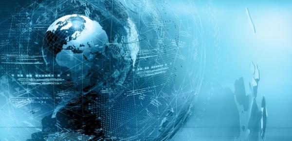 افتتاح أعمال المنتدى الدولي للأمن السيبراني بالسعودية