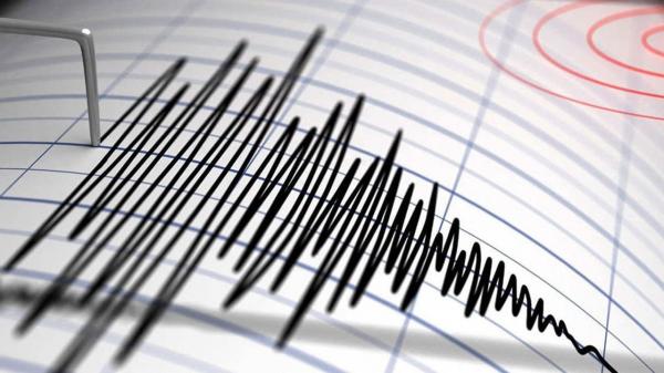 زلزال شدته 6.6 درجة يهز نيبال ويودي بحياة 6 أشخاص
