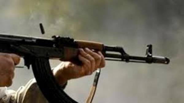 مقتل ٤ أشخاص في خلافات قبلية ومشاكل الأراضي في شبوة والضالع 